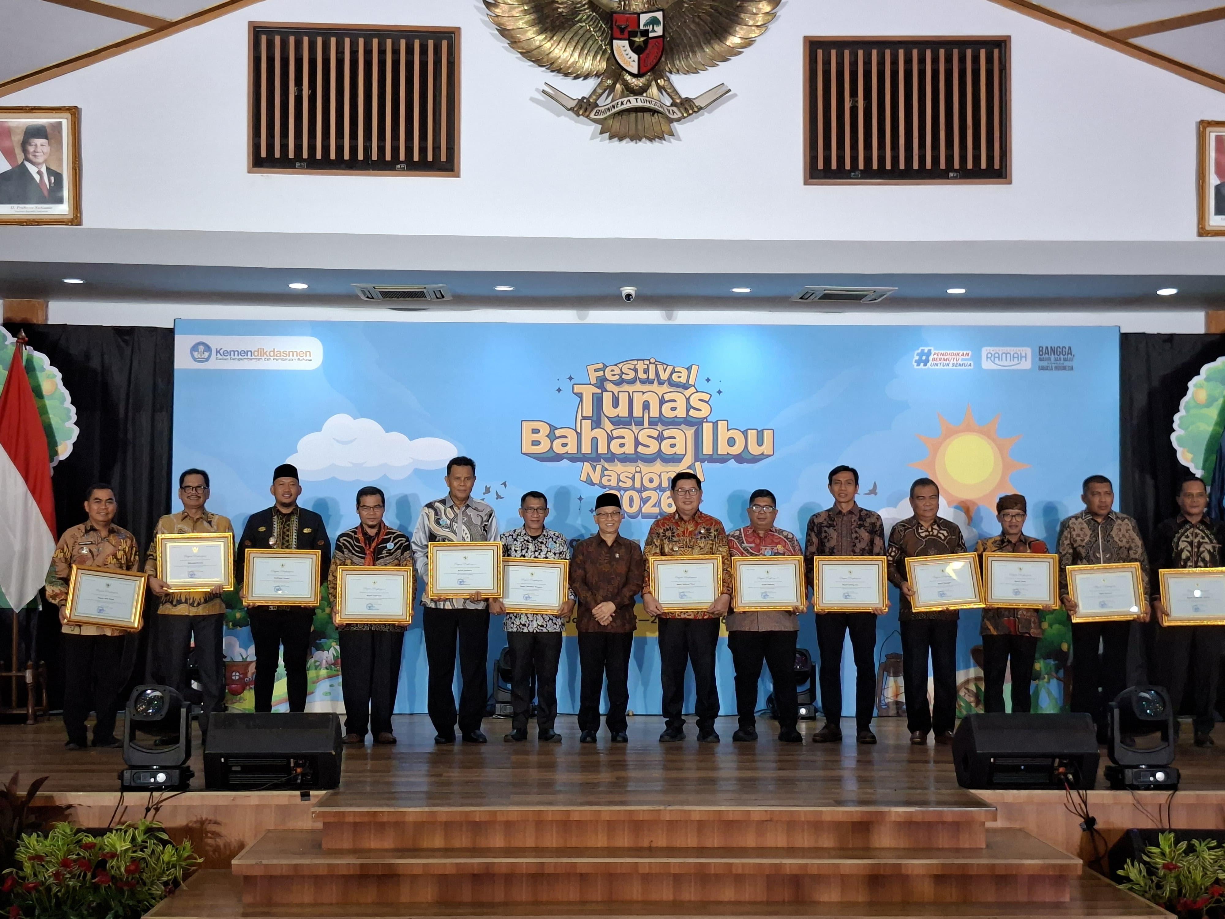 20260525-PENGHARGAAN-NASIONAL.jpg