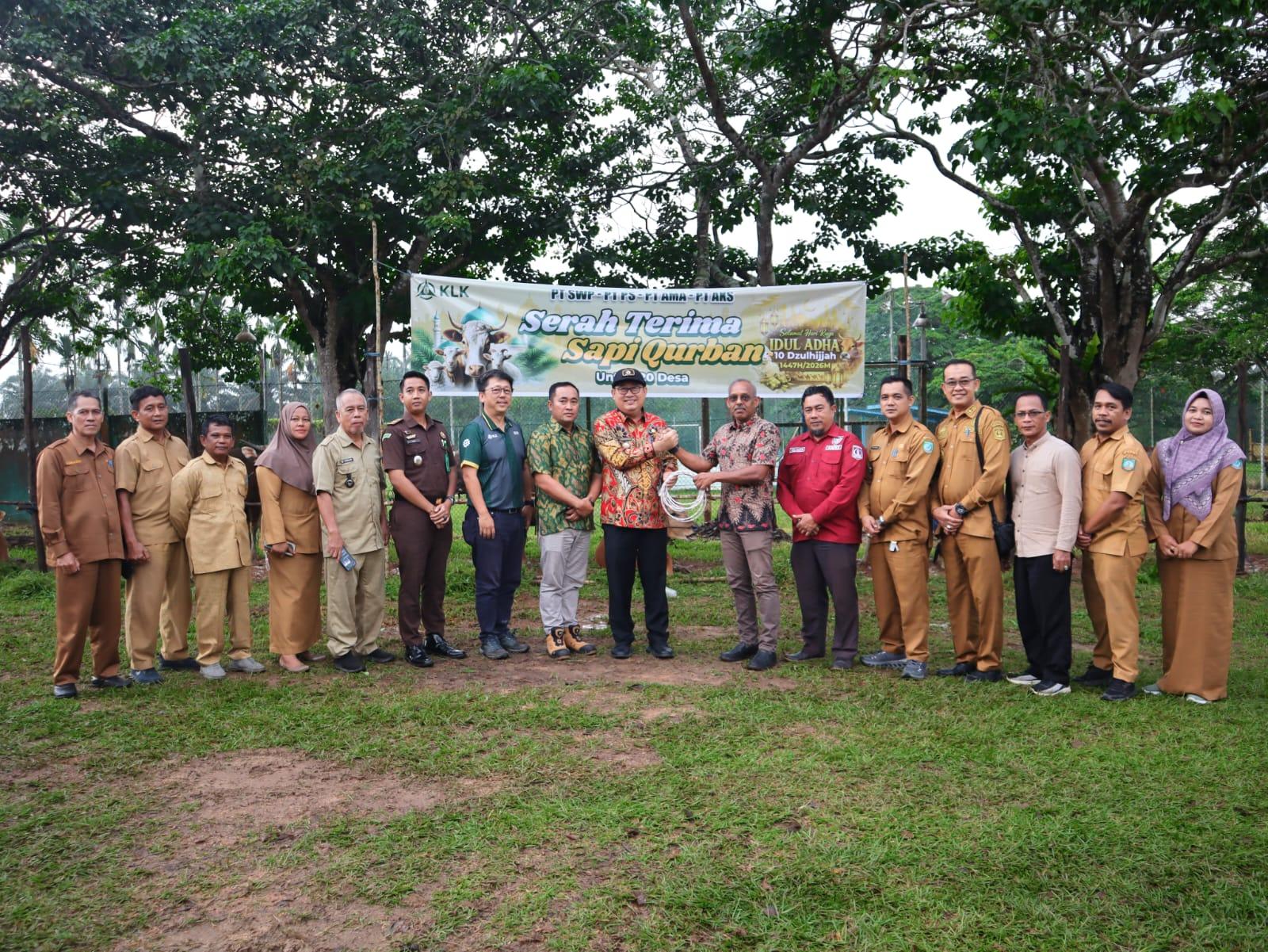 20260526-Bupati-Belitung-Timur-Kamarudin.jpg