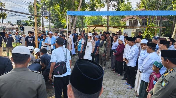 20260527-Djoni-Alamsyah-Hidayat-bersama-rombongan.jpg