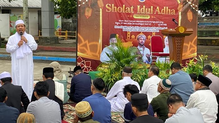 20260527-Wali-Kota-Pangkalpinang-Saparudin.jpg