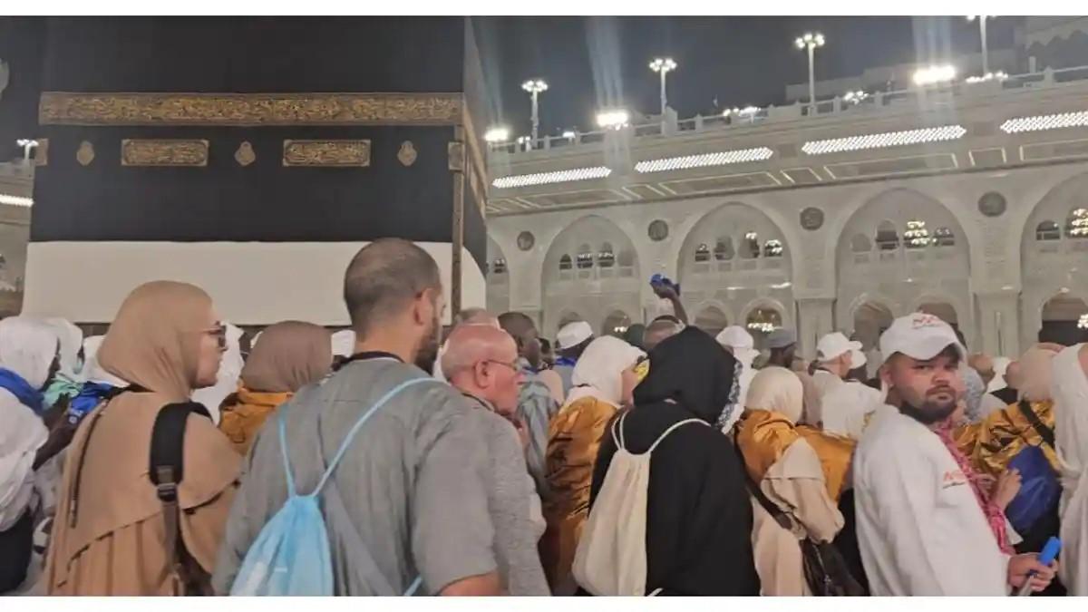 20260602-tawaf-ifadah.jpg