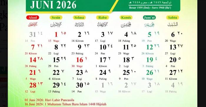 20260603-kalender.jpg