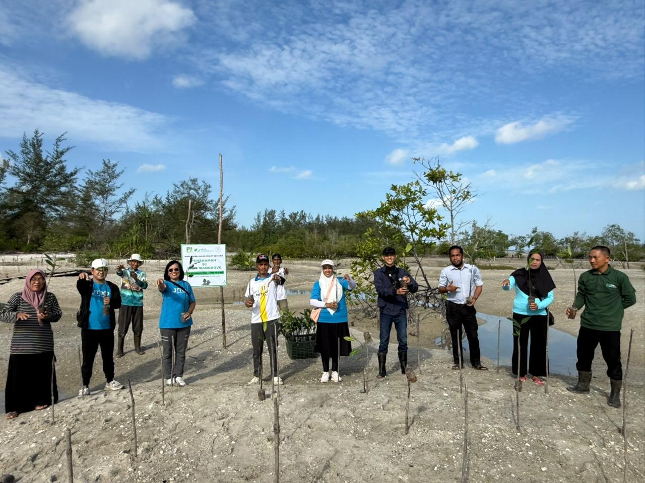 20260605-Hari-Lingkungan-Hidup-Sedunia.jpg