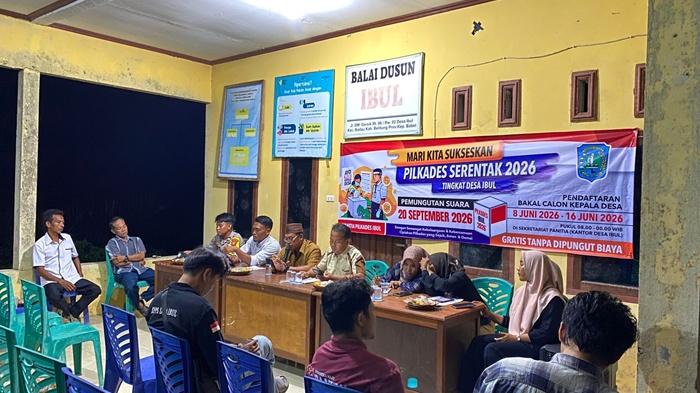 20260607-Panitia-Desa-Ibul-Kecamatan-Badau.jpg