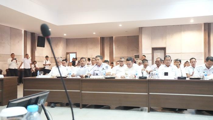 20260610-Acara-rapat-pembahasan-Rencana-Tata-Ruang-Wilayah-RTRW-Izin-1.jpg