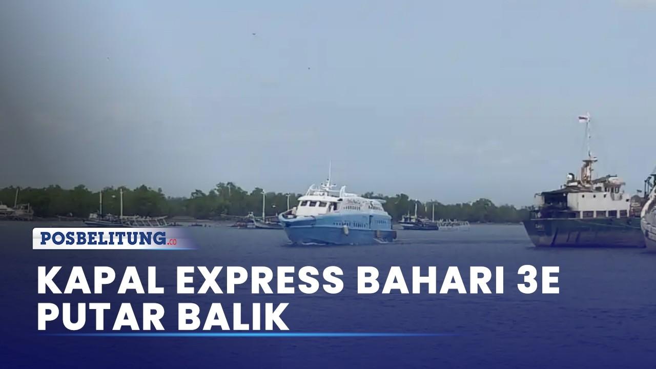 20260610-KAPAL-EXPRESS-BAHARI.jpg