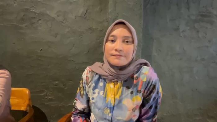 Pasokan Bumbu Dapur di Belitung Timur Masih Bergantung pada Luar Daerah - Posbelitung.co