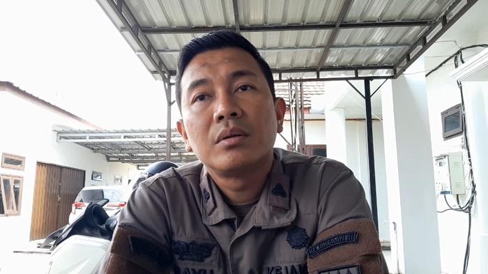 Jelang Dilelang, Pejabat Kejagung dan Kajati Babel Turun Langsung Tinjau Aset Aon di Beltim - Posbelitung.co
