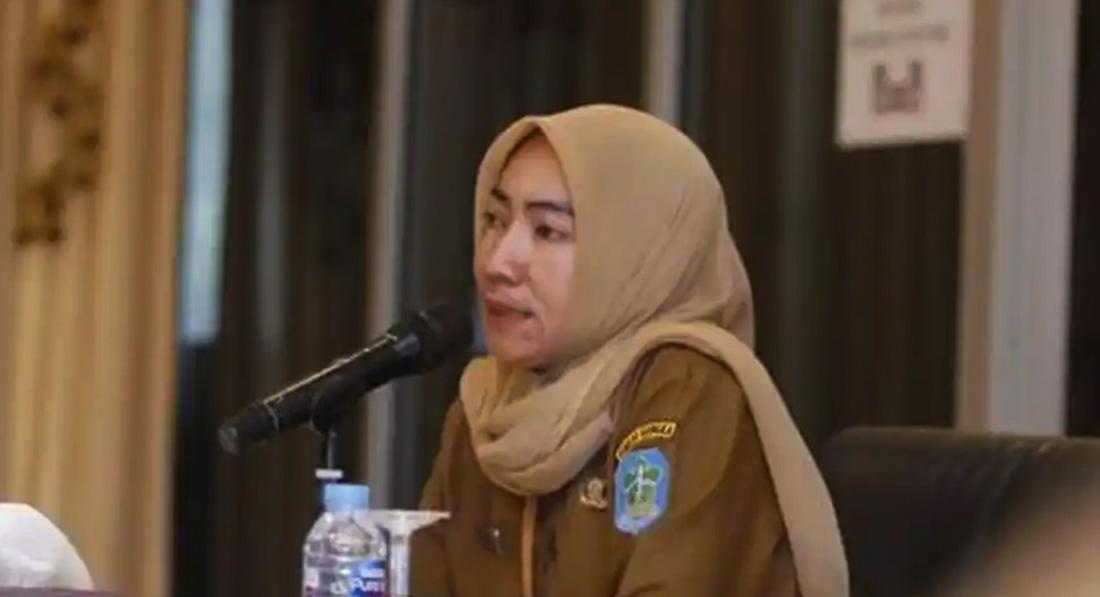 7 Kandidat Sekda Bangka Lolos Seleksi Administrasi, Berikut Nama-namanya - Posbelitung.co