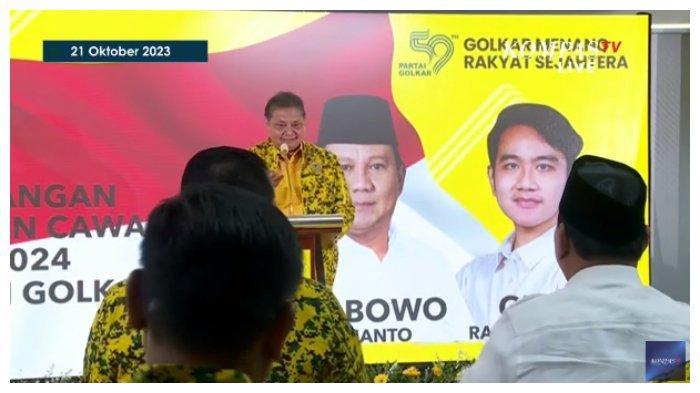 2110-golkar-dukung-gibran.jpg