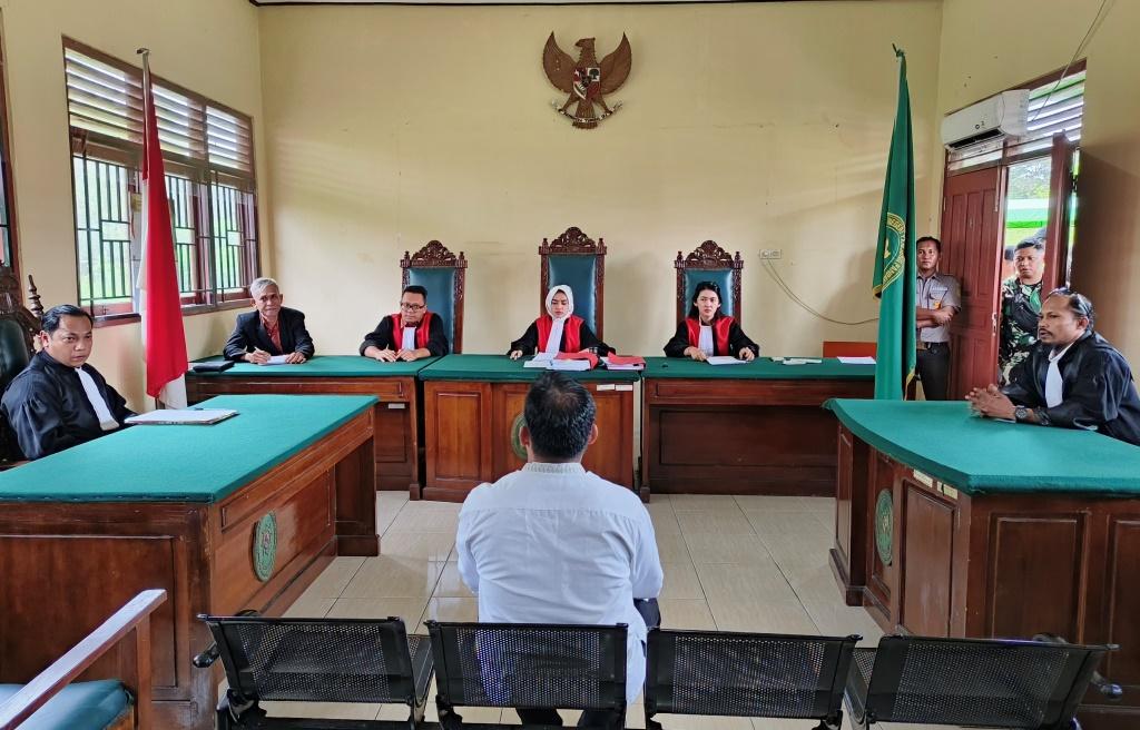 2501-sidang-pt-foresta.jpg