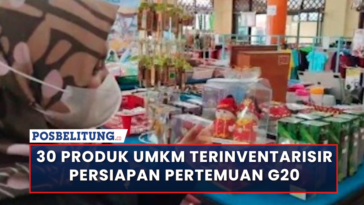30-produk-umkm-terinventarisir.jpg