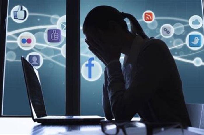 49-persen-netizen-indonesia-pernah-jadi-korban-bullying-di-medsos.jpg