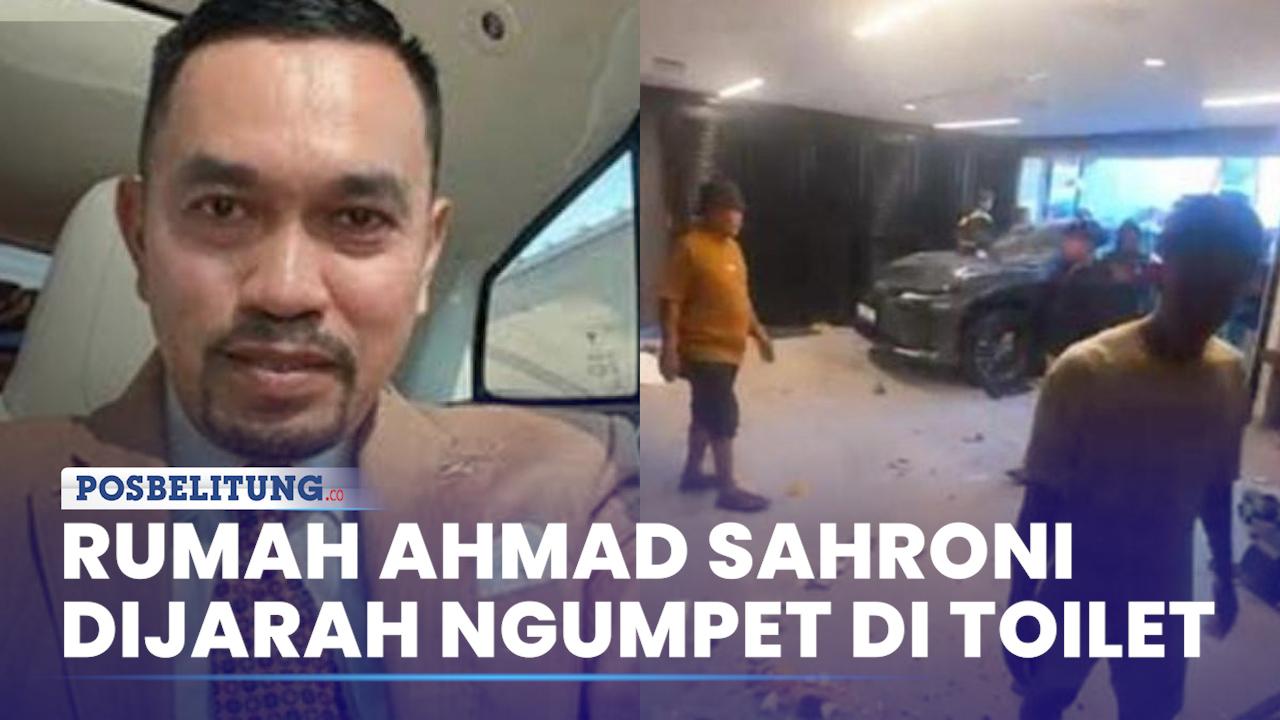 Ahmad-Sahroni-Cosplay-Jadi-Gembel-Ngumpet-7-Jam-saat-Rumah-Dijarah.jpg