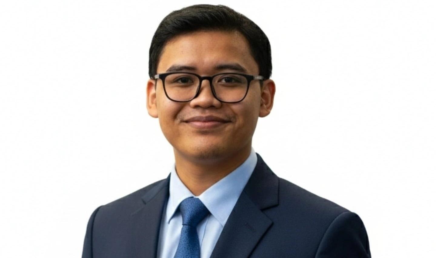 Andri-Yanto-Pemerhati-Kebijakan-Energi-nee.jpg