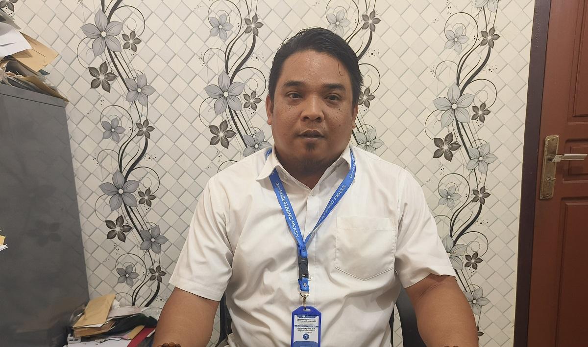 Pagu Dana Desa 2026 Berkurang Signifikan, Ditambah Potongan untuk Implementasi KDMP