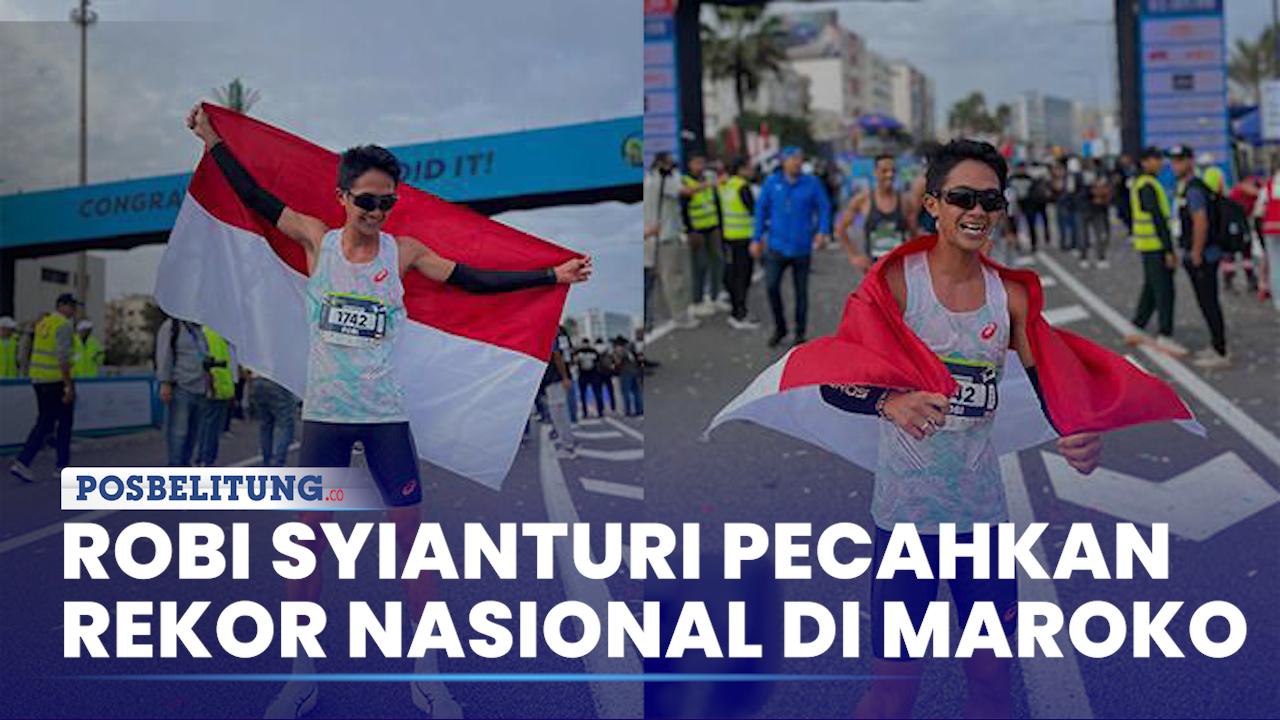 Atlet-Belitung-Robi-Syianturi-Pecahkan-Rekor-Nasional-di-Marathon-Maroko-2025.jpg