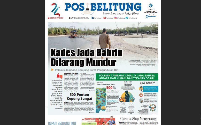 Berita-Cetak-Pos-Belitung-270326.jpg