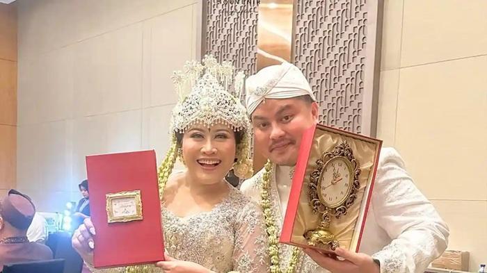 Boiyen-Gugat-Cerai-suami.jpg