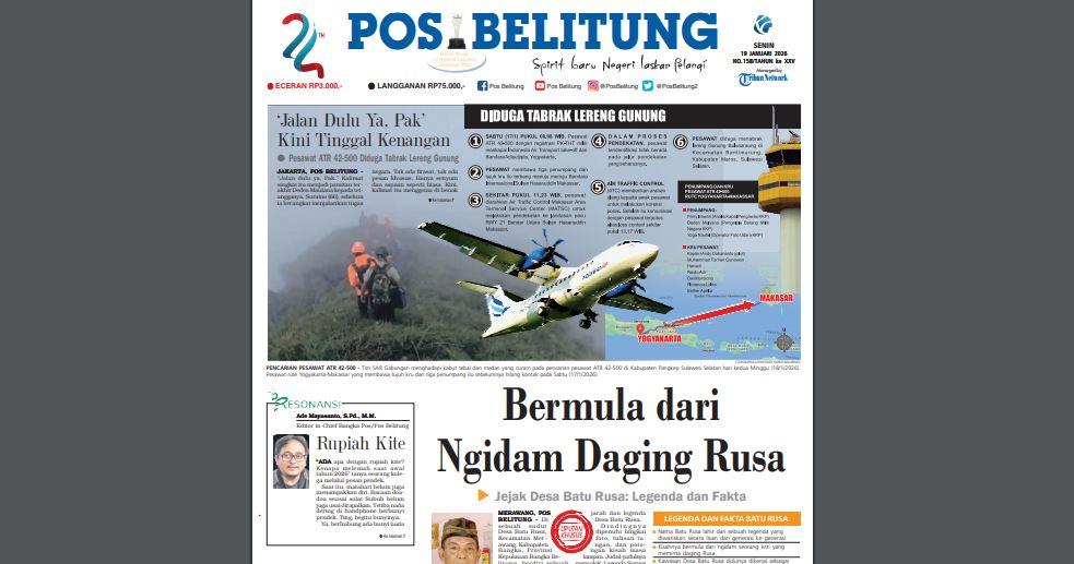 Capture-Pos-Belitung-19-Januari-2026.jpg