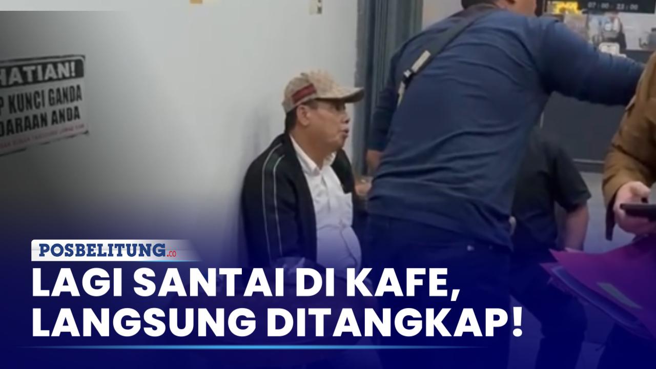 Dedy-Yulianto-Diciduk-Polisi-Saat-Nongkrong-di-Kafe-Jakpus.jpg