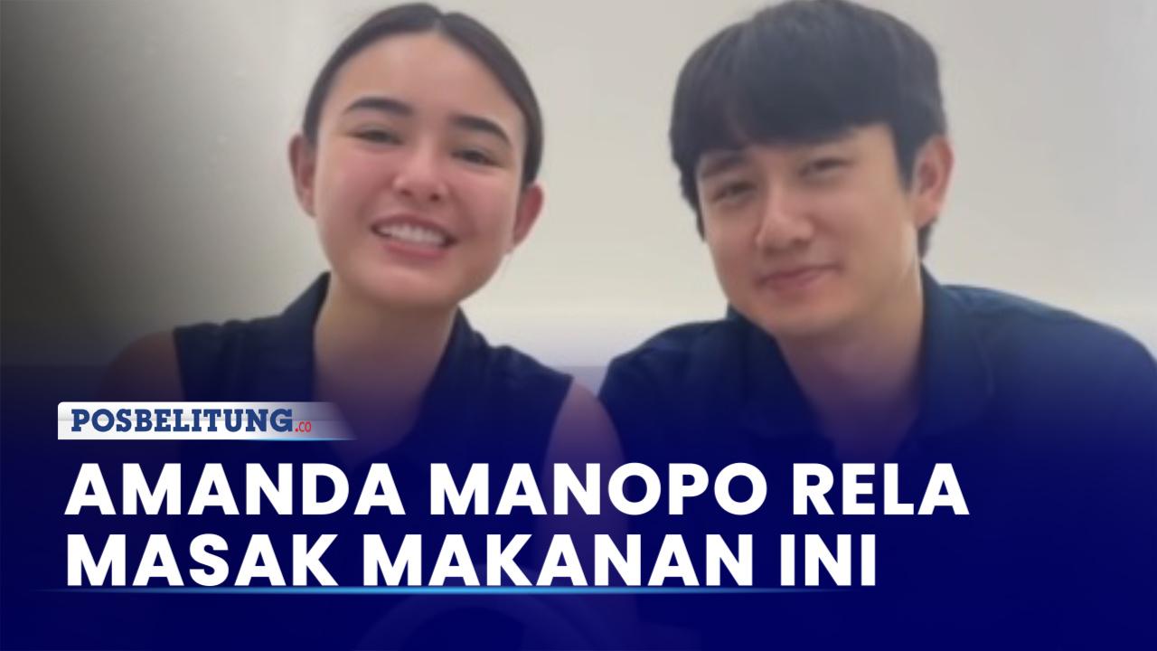Demi-Senangkan-Hati-Suami-Amanda-Manopo.jpg