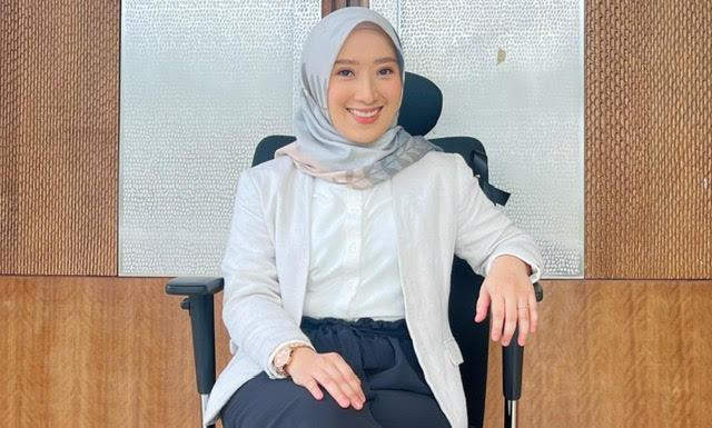 Dokter-Gigi-Dee-Dental-Clinic-Pangkalpinang-dan-Puskesmas-Benteng-Bangka-Tengah-drg-Mardhiyah.jpg
