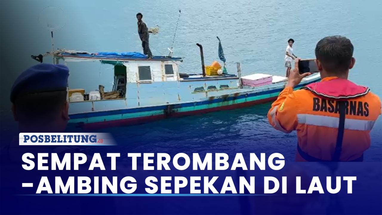 Dua-Nelayan-Sempat-Terombang-Ambing.jpg