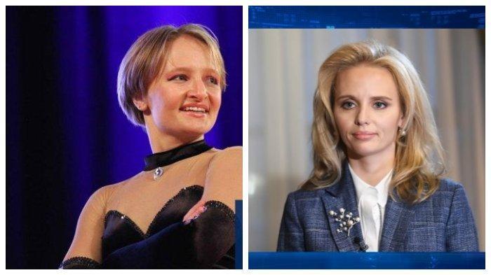 Dua-Putri-Vladimir-Putin.jpg