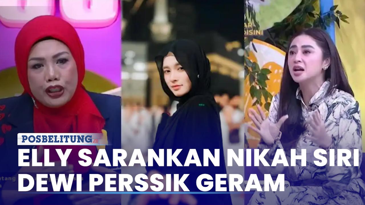 Elly-Sugigi-Sempat-Sarankan-Inara-Nikah-Siri-Dewi-Perssik-Tak-Sepakat.jpg