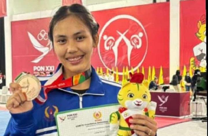 Embun-Atlet-Taekwondo-meraih-medali-perunggu-di-PON-2024.jpg
