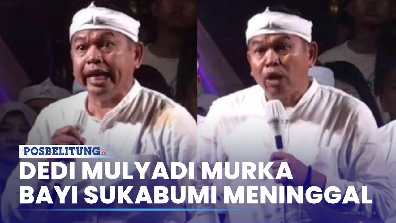 Fakta-Bayi-Sukabumi-Meninggal-Otak-Penuh-Cacing-Dedi-Mulyadi-Murka.jpg