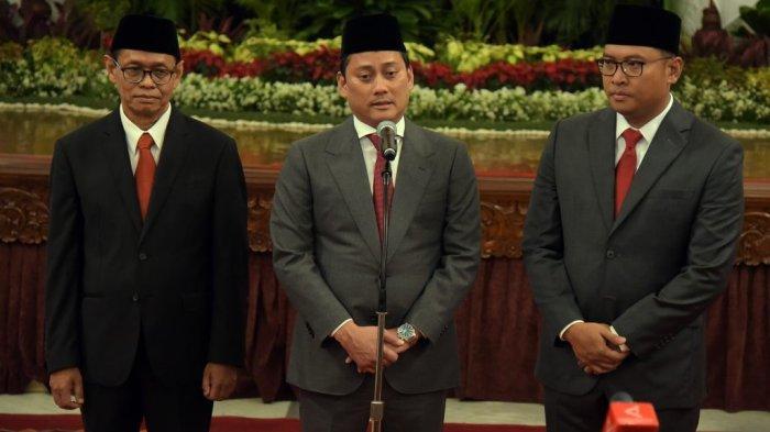 Foto-Wakil-Menteri-Keuangan-Thomas-AM-Djiwandono.jpg