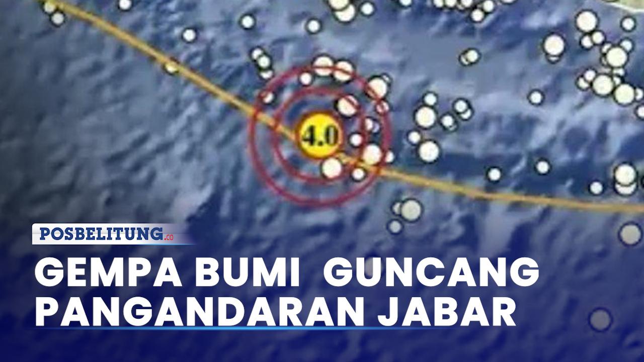 Gempa-13.jpg