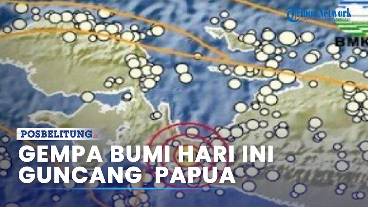 Gempa-Papua-13-Agustus-2024.jpg