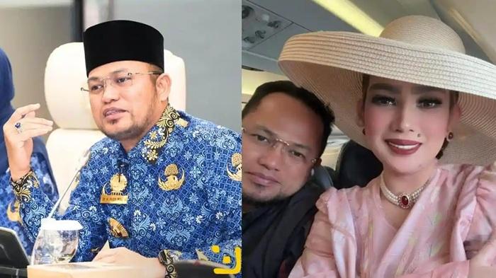 Gubernur-Kaltim-dan-IStri.jpg