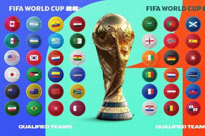 Harga-Tiket-Piala-Dunia.jpg