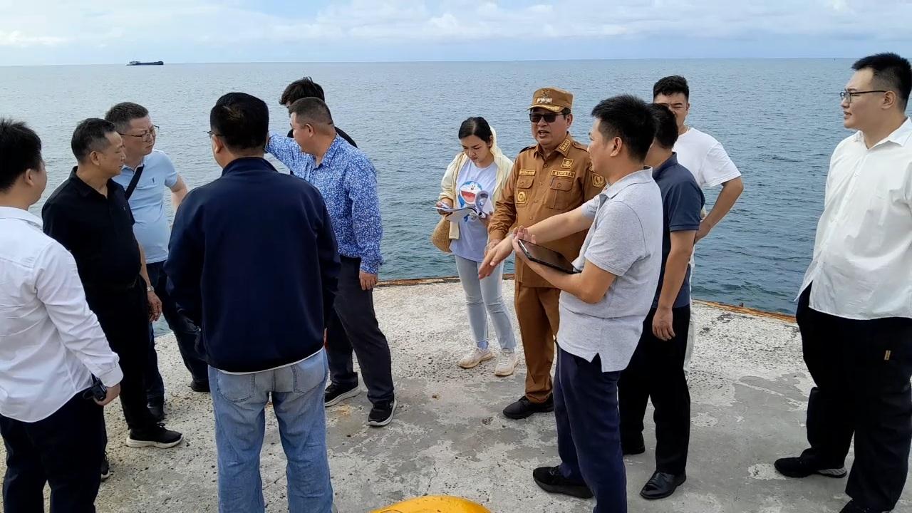 Iinvestor-tiongkok-ke-Belitung-TImur-ne.jpg