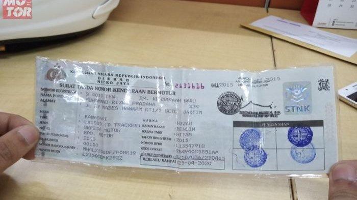 Ilustrasi-STNK-kendaraan.jpg