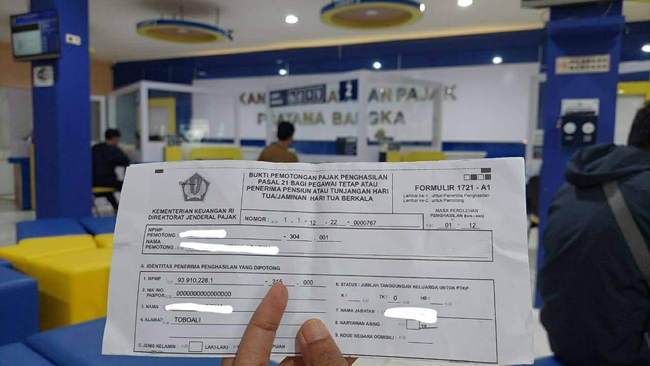 Ilustrasi-pelaporan-SPT-Pajak-Tahunan-di-Kantor-Pajak-Rabu-293.jpg