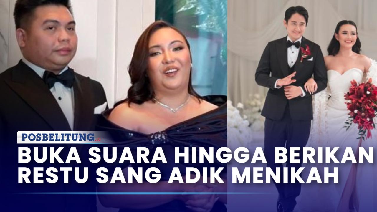 Kakak-Amanda-Manopo-Buka-Suara.jpg