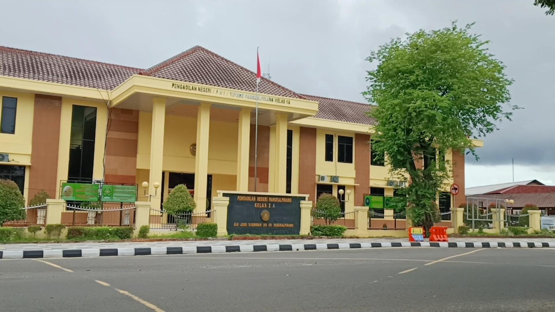 Kantor-Pengadilan-Negeri-Pangkalpinang.jpg