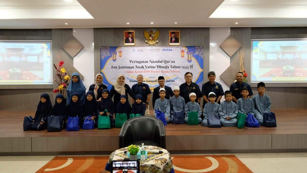 Kanwil-DJPb-Bangka-Belitung-bersama-KPPN-Pangkalpinang-berbagi-santunan-kepada-anak-yatim.jpg