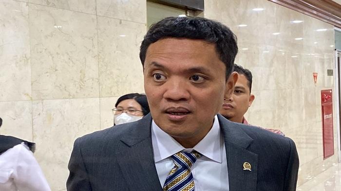Prabowo Instruksikan Penegak Hukum Solid Usut Kasus Korupsi Eks Jampidsus Febrie Adriansyah - Posbelitung.co