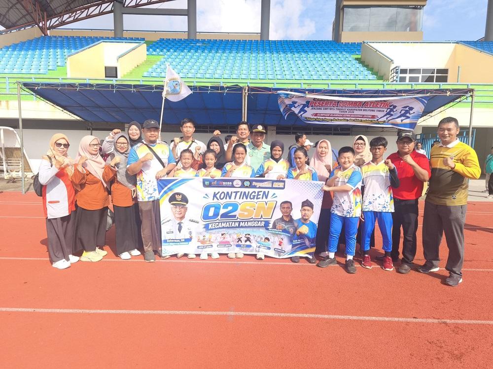 Kontingen-Manggar-juara-umum-o2sn-2026.jpg