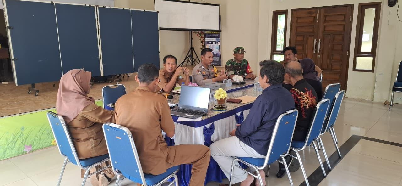 Mediasi-konflik-lahan-di-Desa-Selingsing.jpg