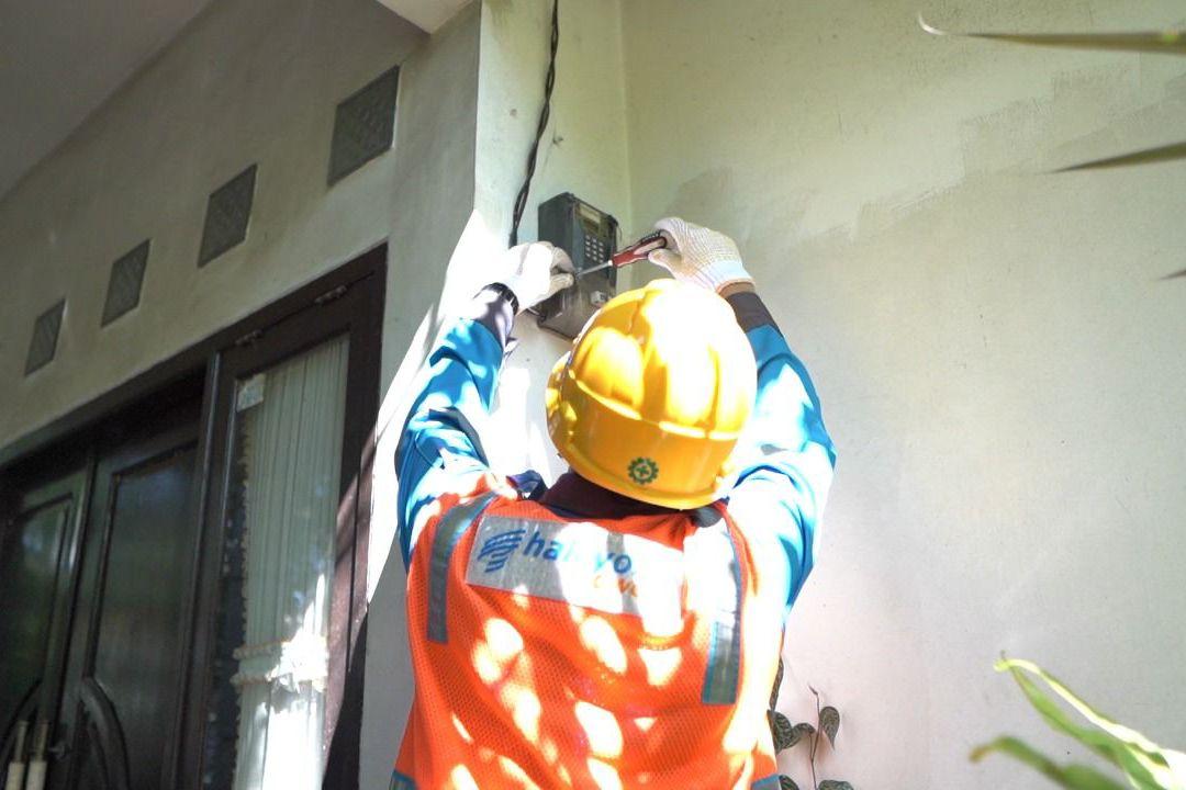 Selama Ramadan 2025, PLN Memberikan Diskon 50 Persen Plus 50 Persen Khusus Tambah Daya Listrik