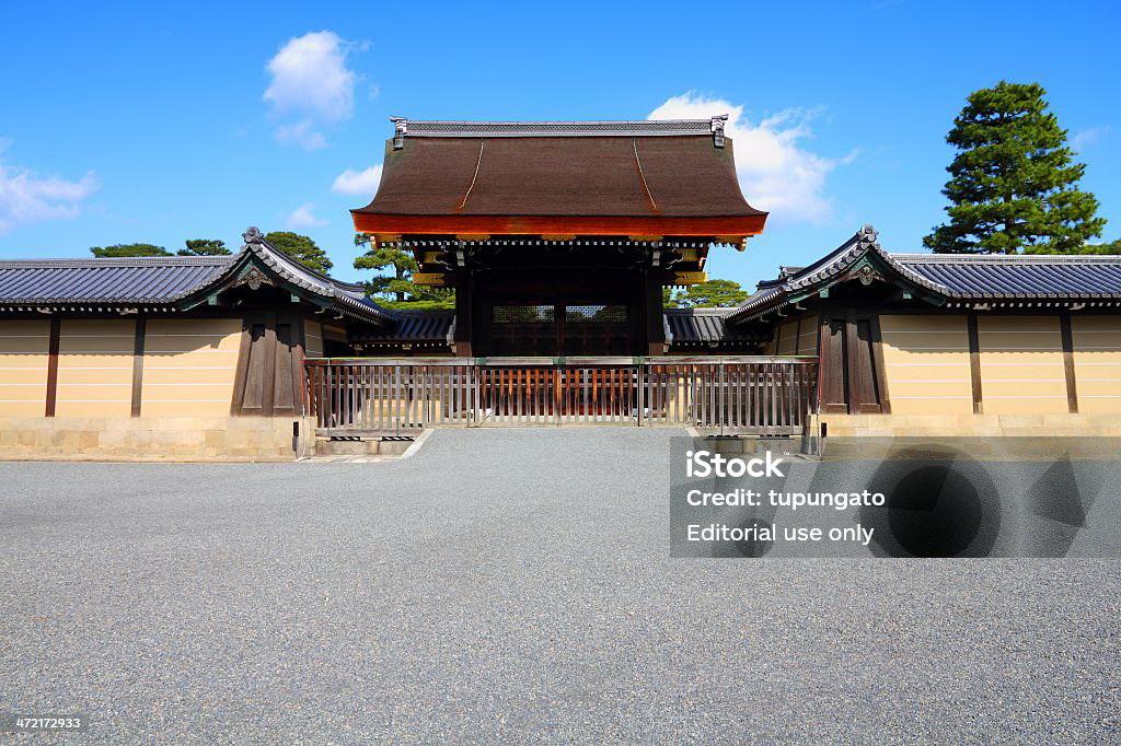 Pemandangan-luar-Istana-Kekaisaran-di-Kyoto.jpg