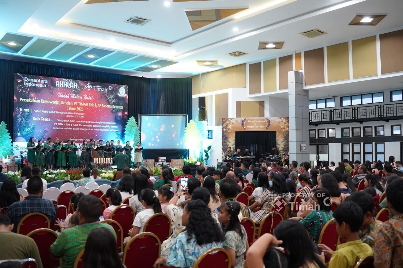 Perayaan-Natal-Oikumene-di-PT-Timah.jpg