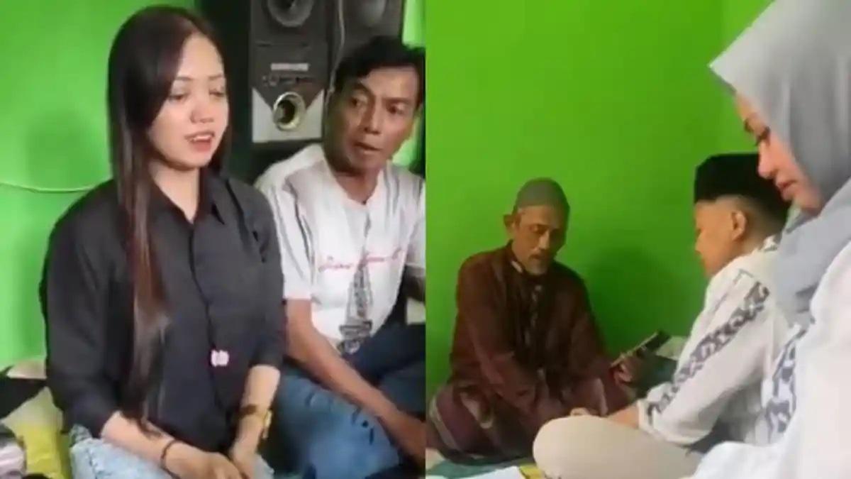 Pernikahan-sesama-jenis-di-Malang-Jawa-Timur-viral.jpg